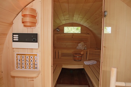 Ferienhof Bitschnau - Lindenberg im Westallgäu