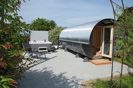 Ferienhof Bitschnau - Lindenberg im Westallgäu