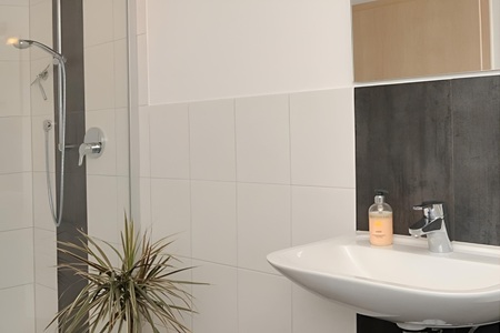 Ferienhof Bitschnau - Lindenberg im Westallgäu