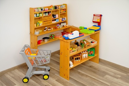 Ferienhof Bitschnau - Lindenberg im Westallgäu