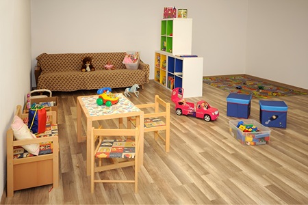 Ferienhof Bitschnau - Lindenberg im Westallgäu