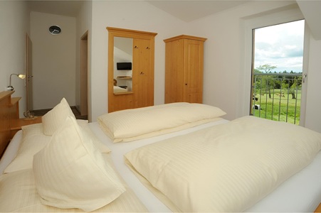 Ferienhof Bitschnau - Lindenberg im Westallgäu