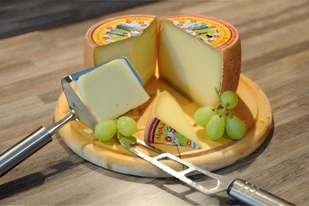 Ferienhof Bitschnau - Lindenberg im Westallgäu