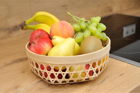 Ferienhof Bitschnau - Lindenberg im Westallgäu