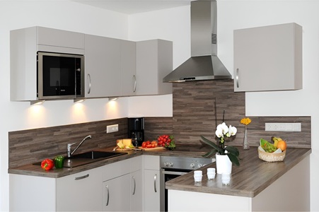 Ferienhof Bitschnau - Lindenberg im Westallgäu