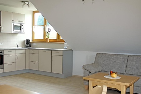 Ferienhof Bitschnau - Lindenberg im Westallgäu