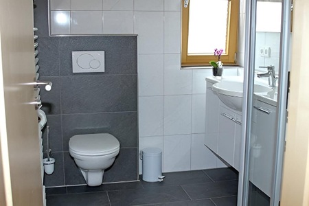 Ferienhof Bitschnau - Lindenberg im Westallgäu